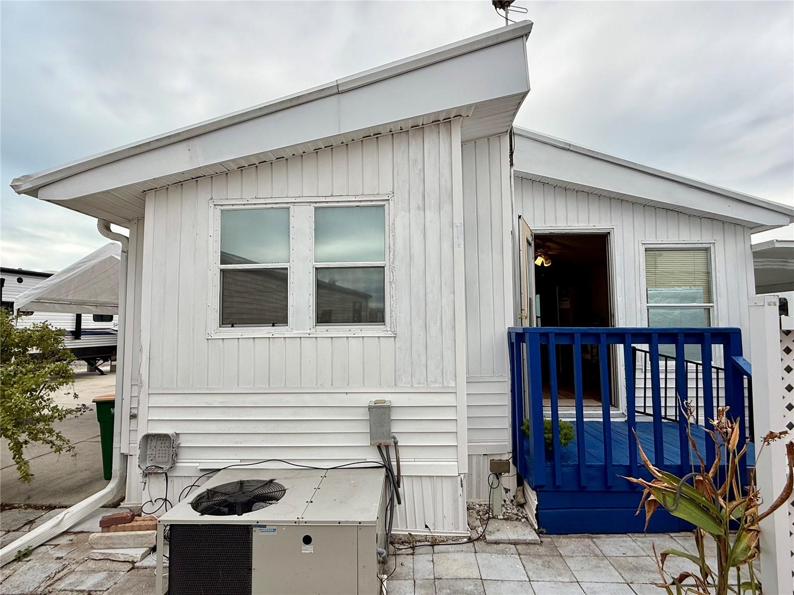 1475 FLAMINGO DR #314