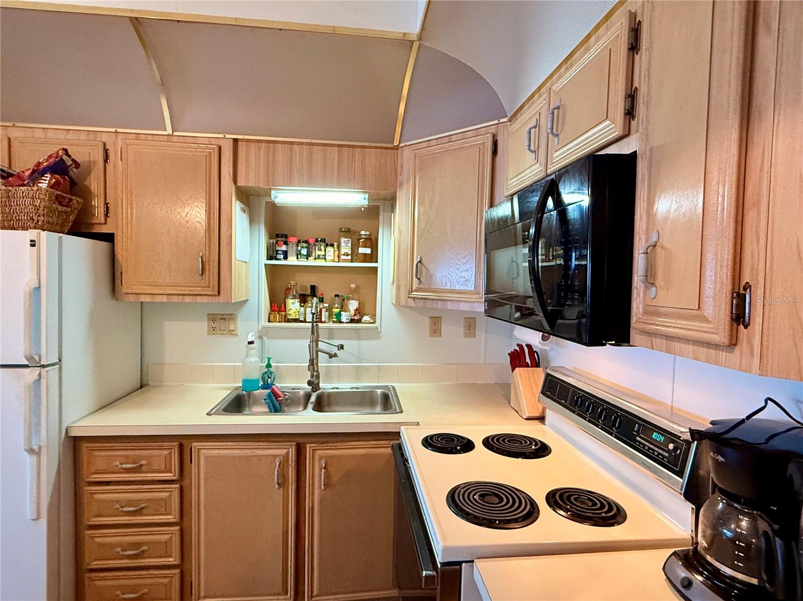 1475 FLAMINGO DR #314