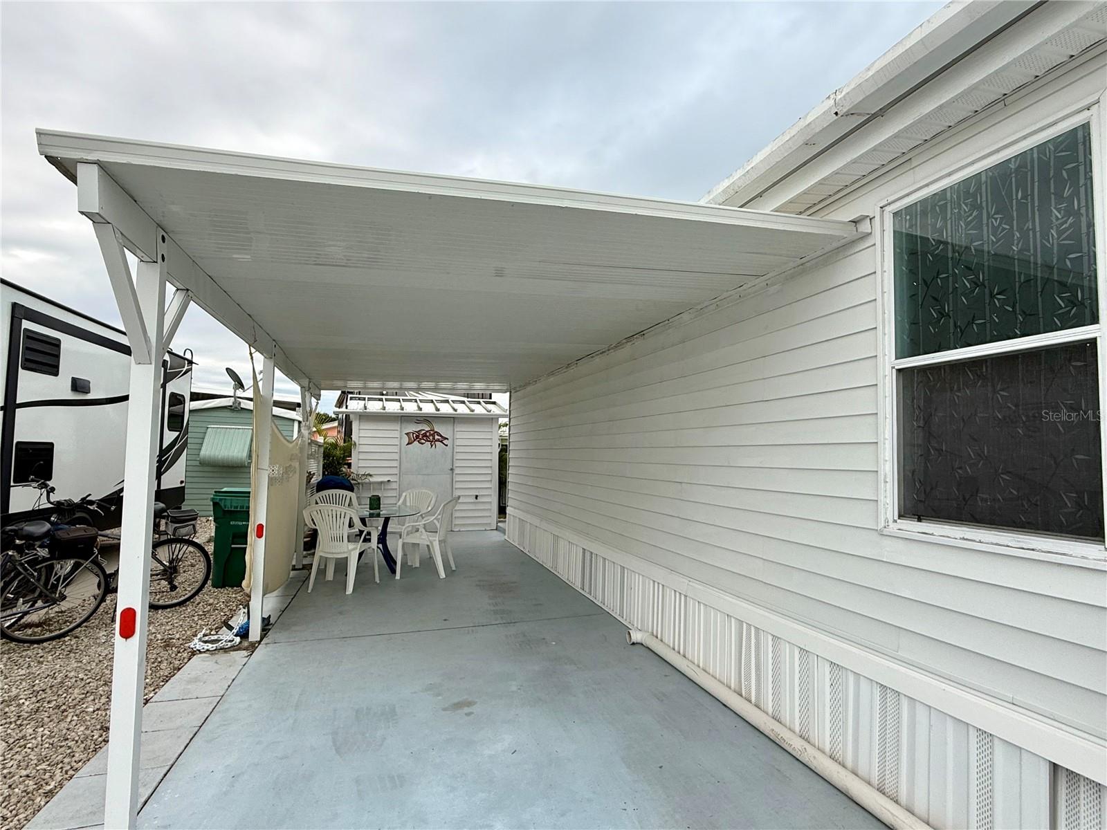 1475 FLAMINGO DR #314