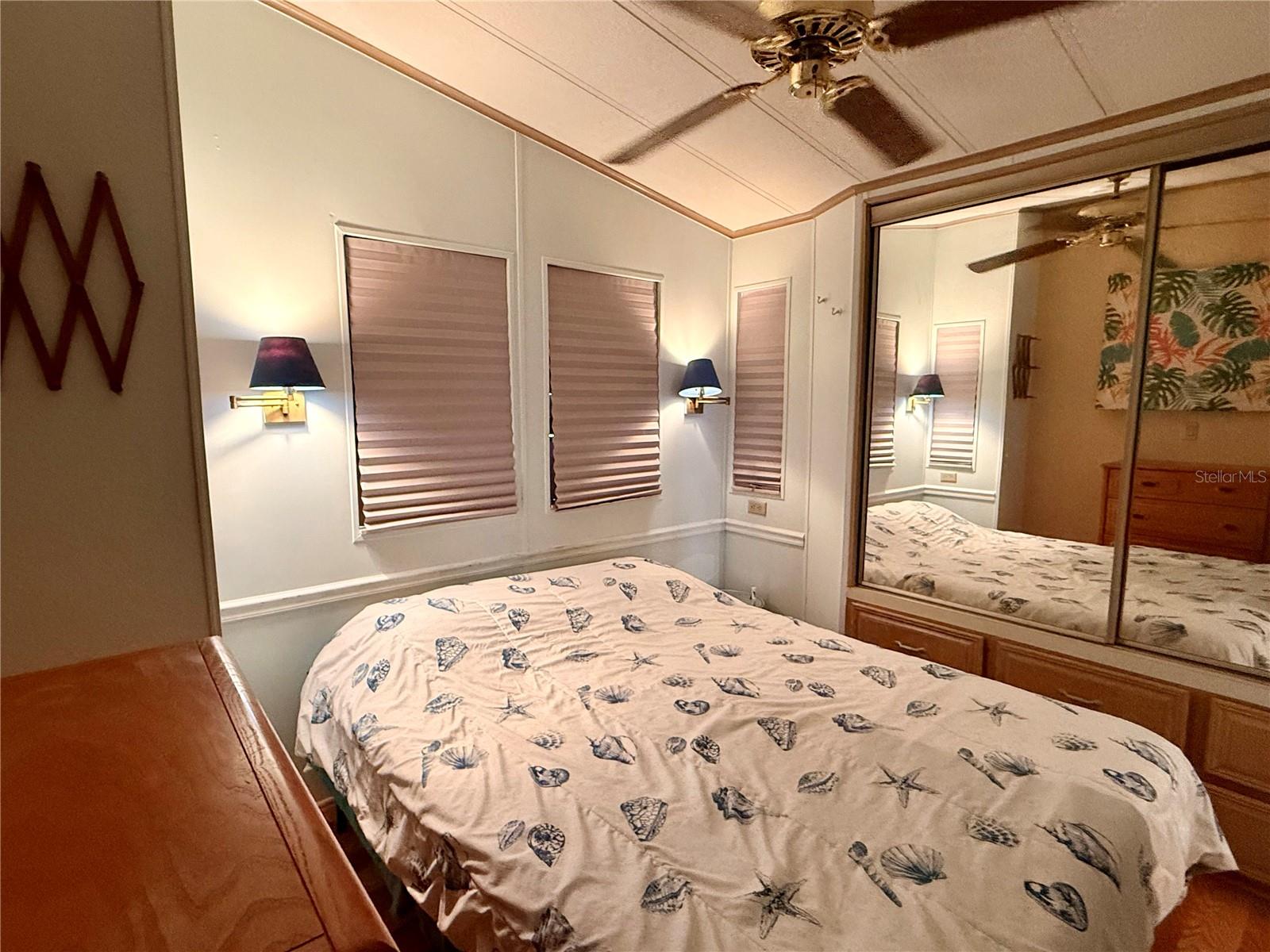 1475 FLAMINGO DR #314