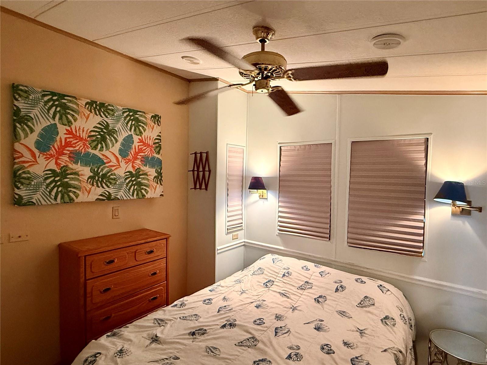 1475 FLAMINGO DR #314