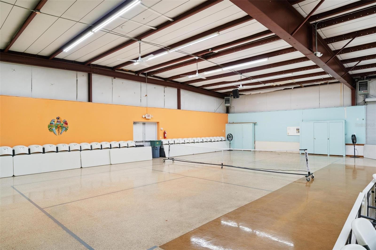 1475 FLAMINGO DR #314