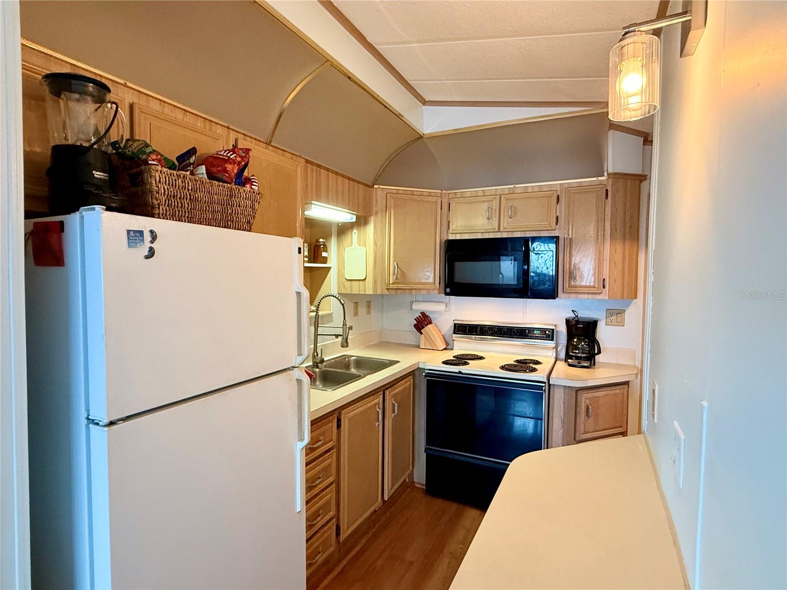 1475 FLAMINGO DR #314