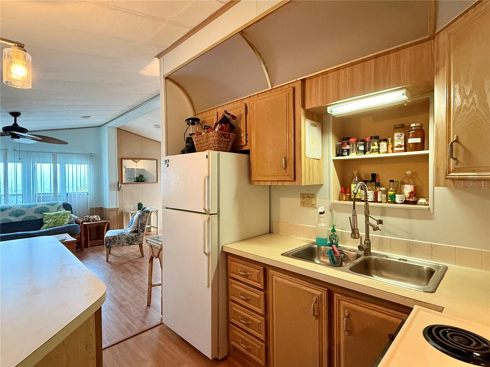 1475 FLAMINGO DR #314