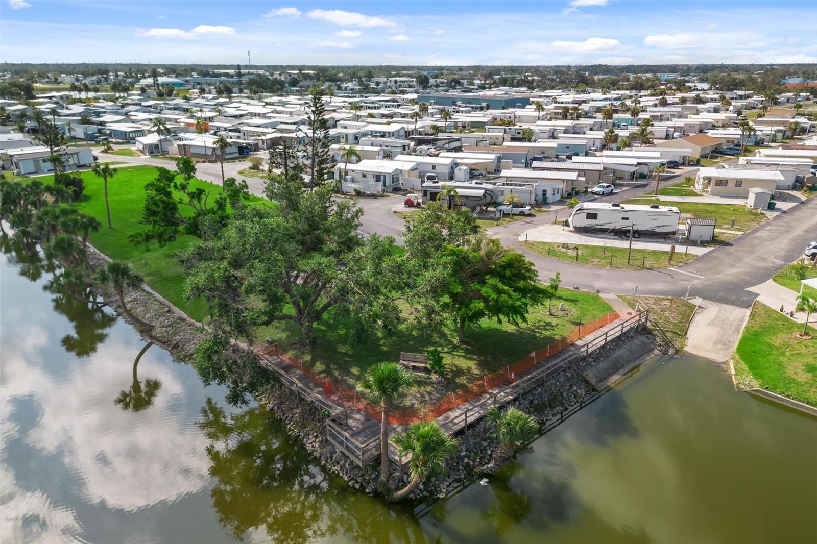 1475 FLAMINGO DR #314