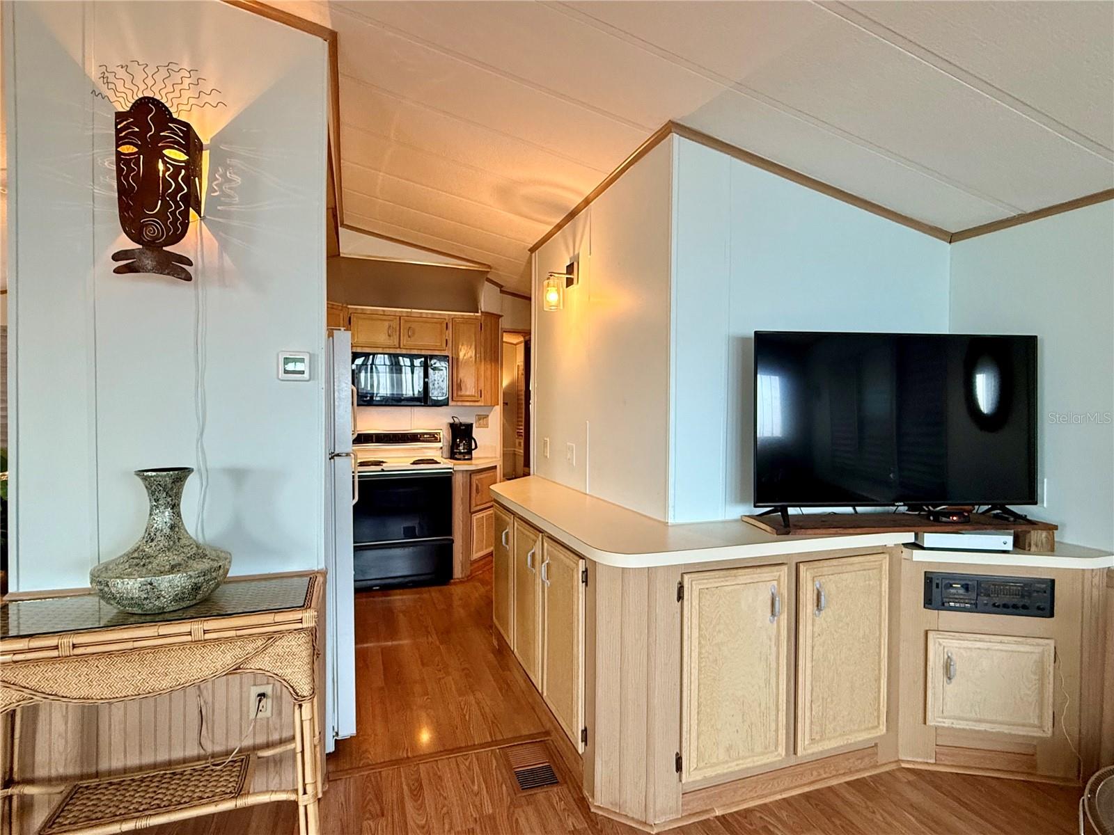 1475 FLAMINGO DR #314