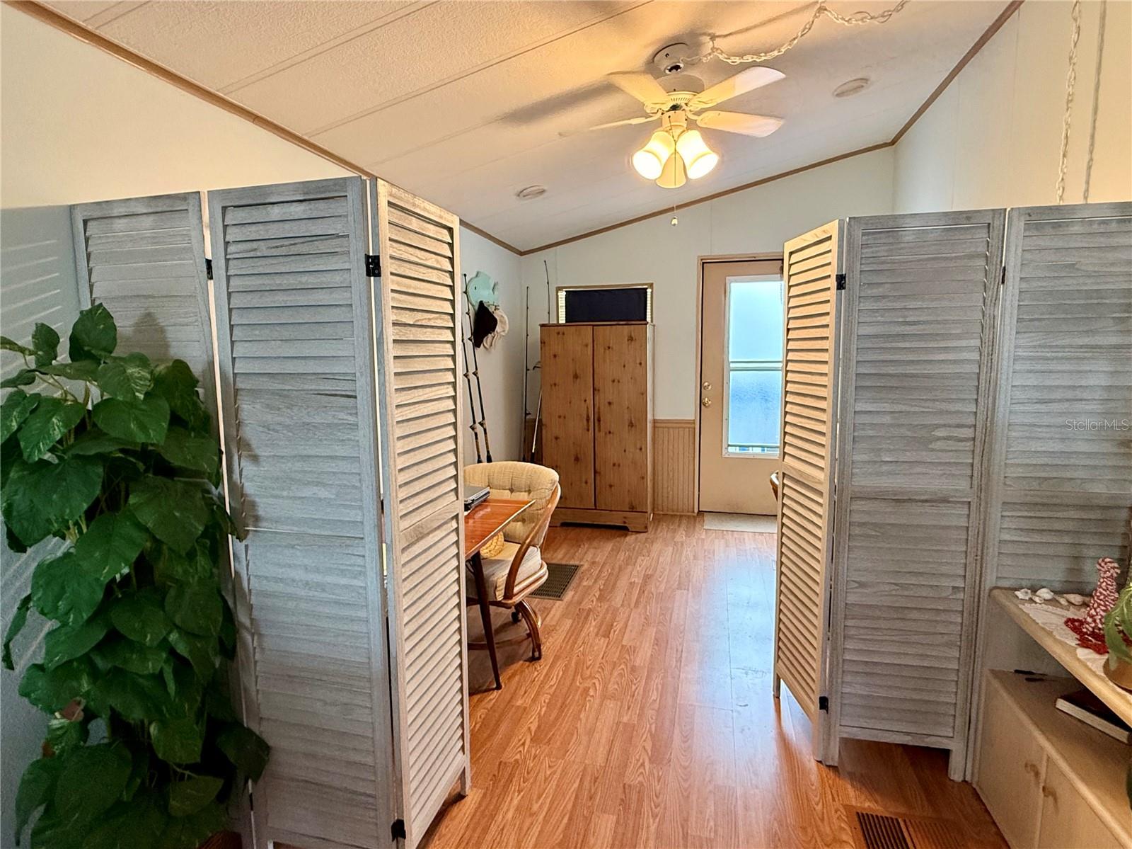 1475 FLAMINGO DR #314