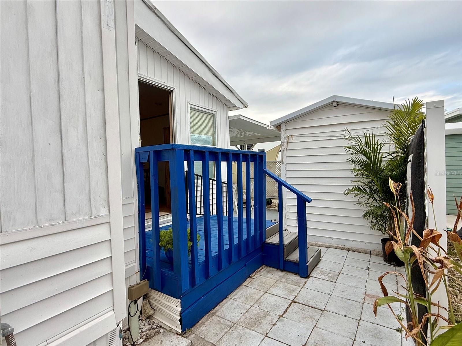 1475 FLAMINGO DR #314