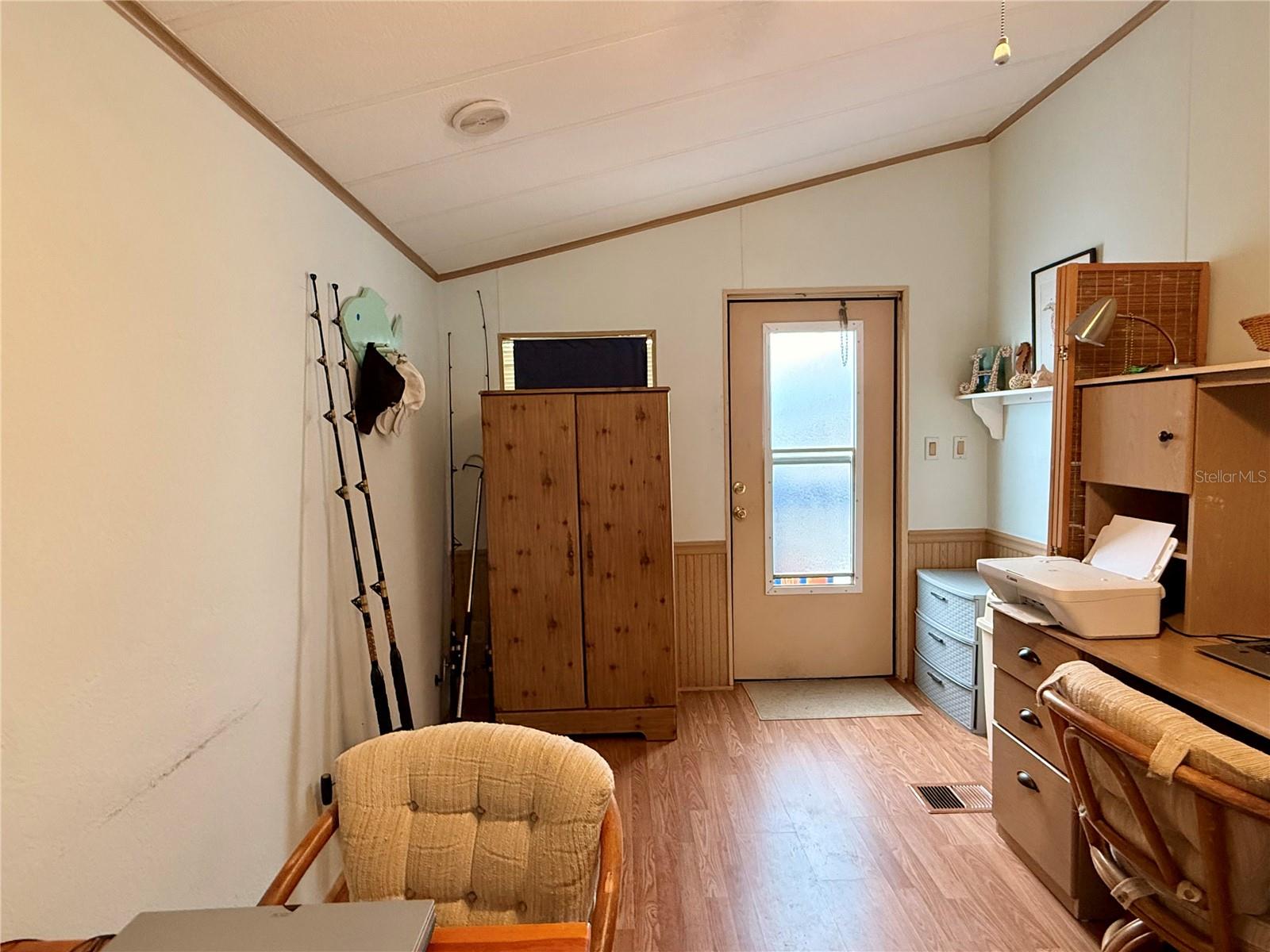 1475 FLAMINGO DR #314