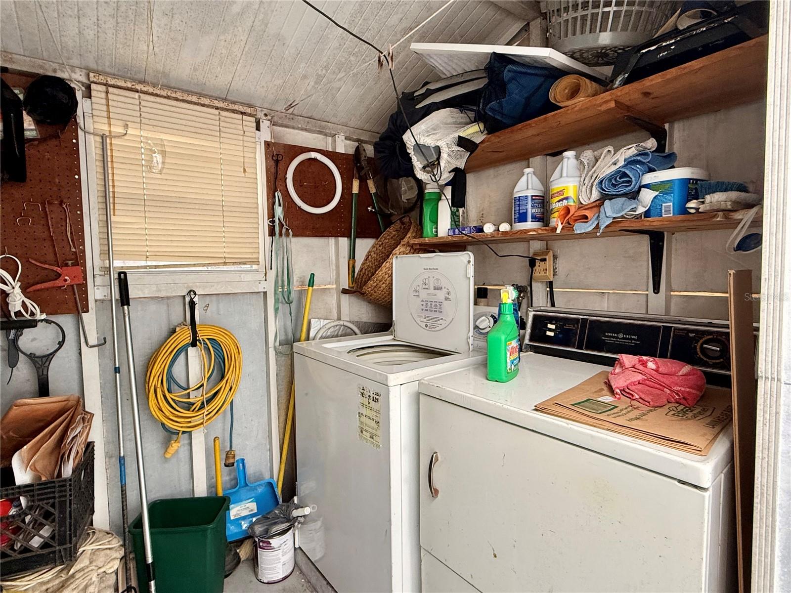 1475 FLAMINGO DR #314