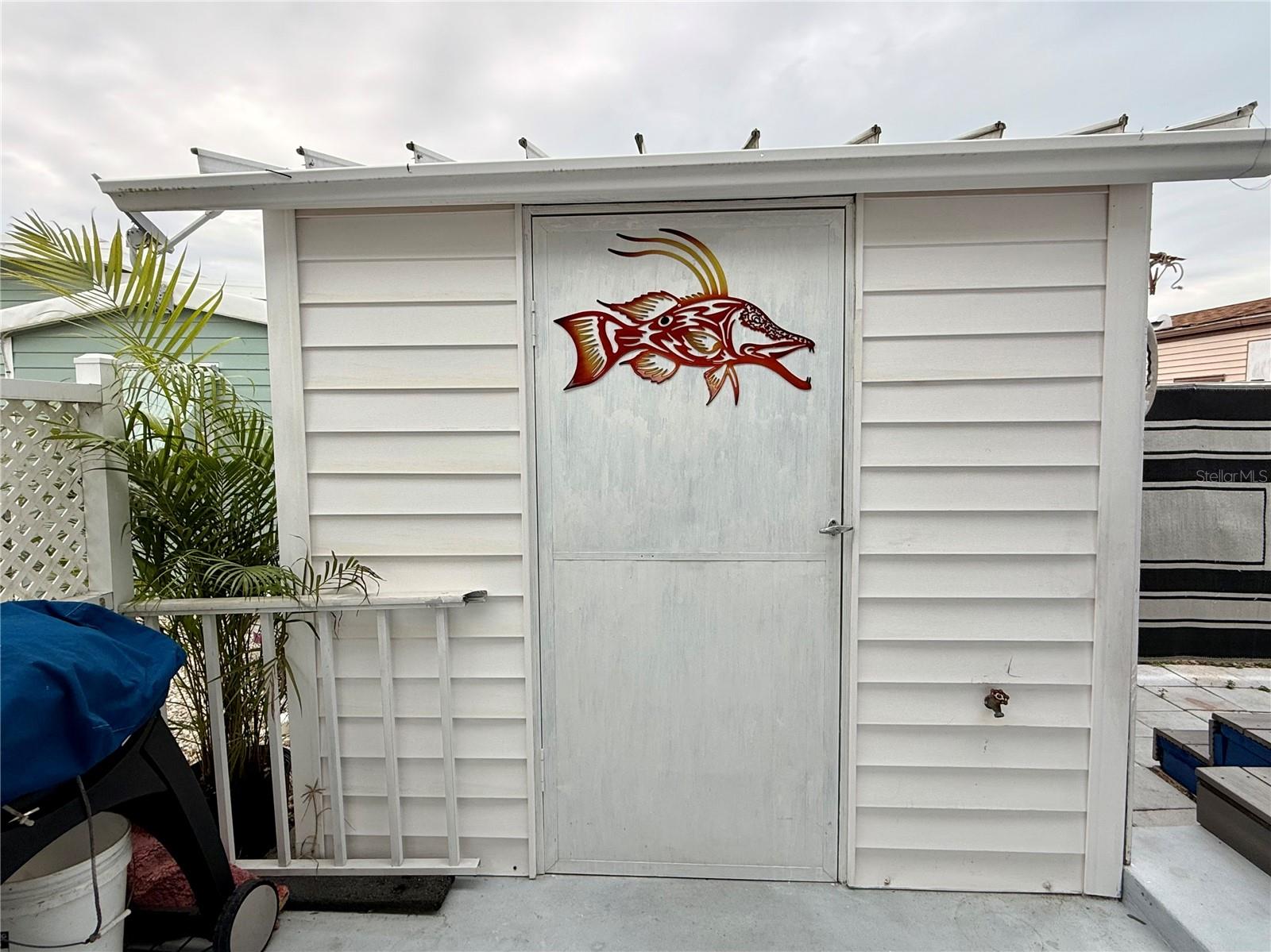 1475 FLAMINGO DR #314