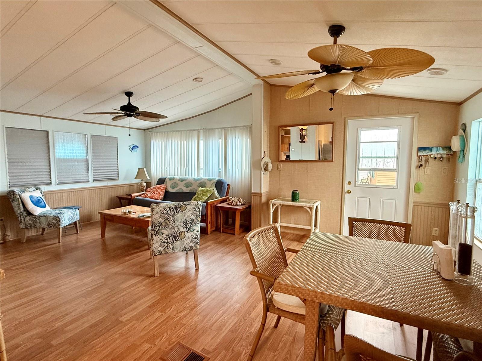 1475 FLAMINGO DR #314