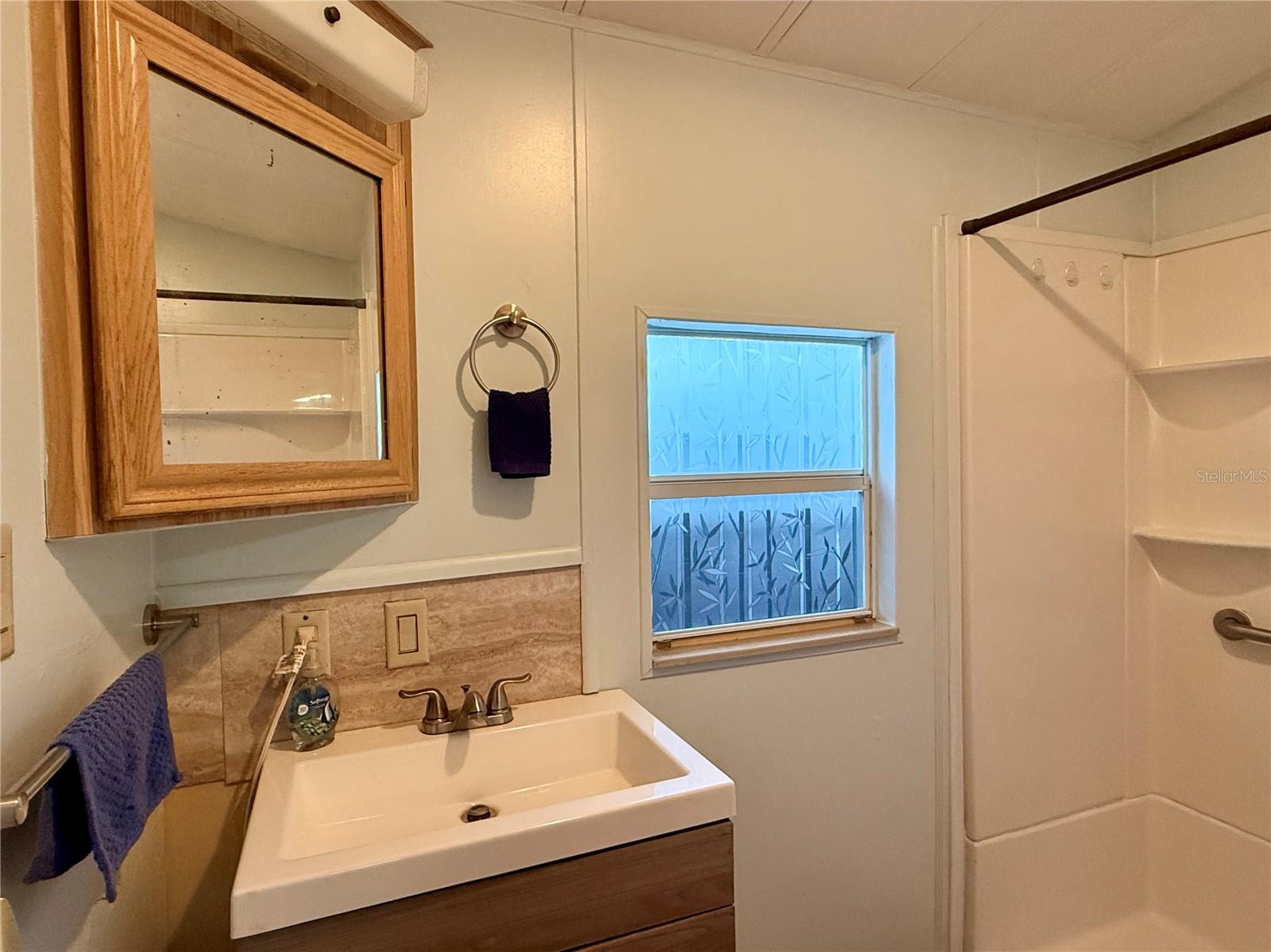 1475 FLAMINGO DR #314