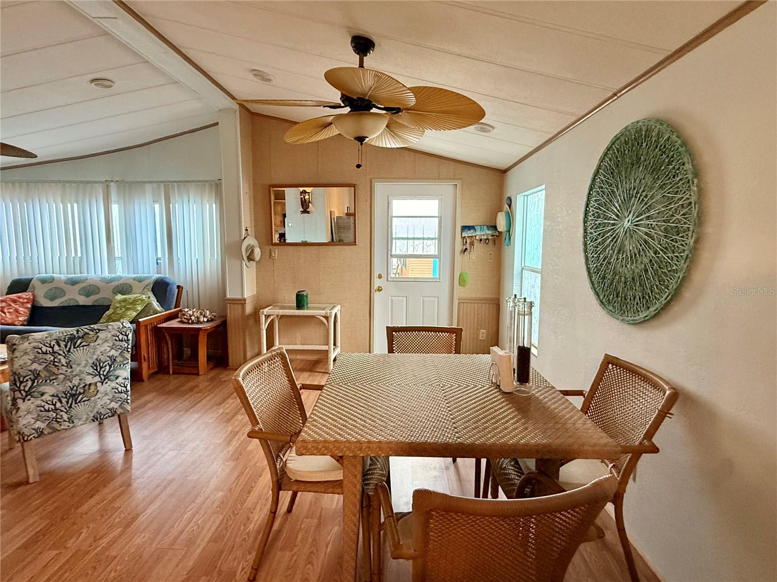 1475 FLAMINGO DR #314