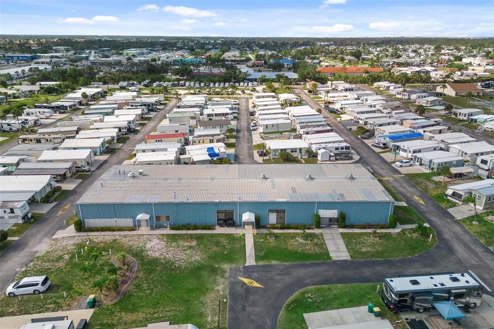 1475 FLAMINGO DR #314