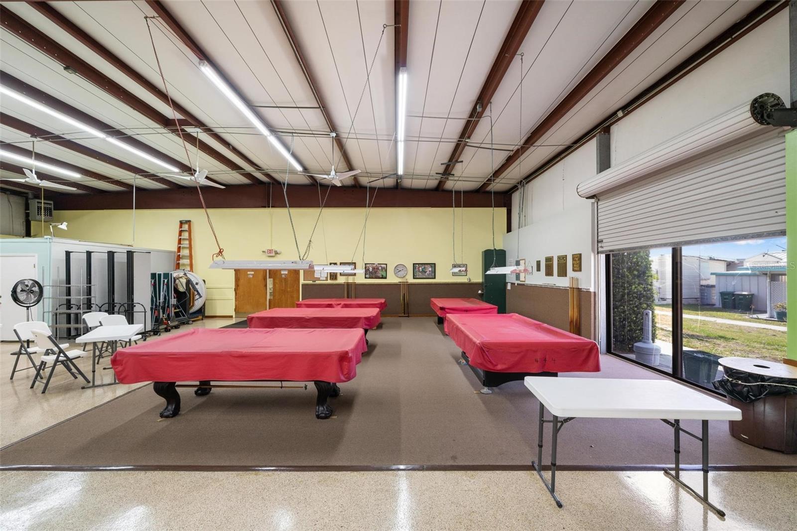 1475 FLAMINGO DR #314