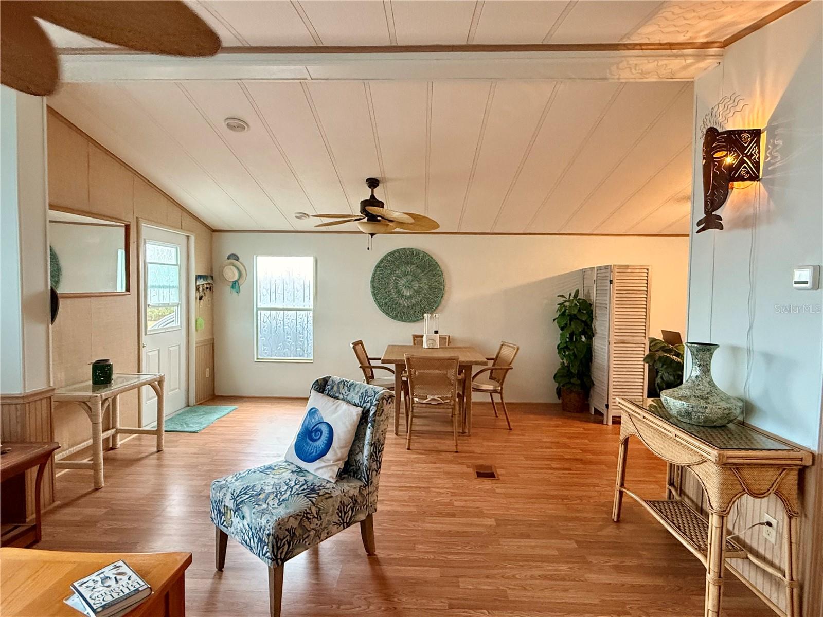 1475 FLAMINGO DR #314