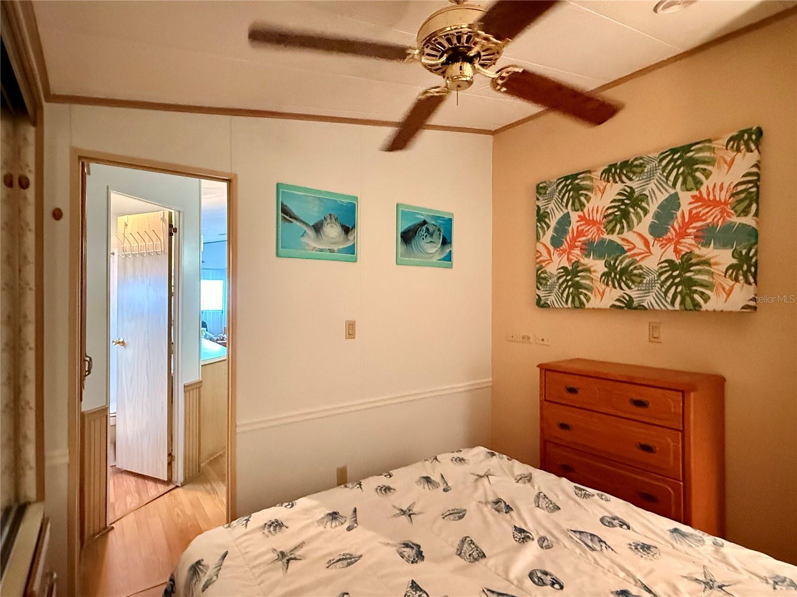 1475 FLAMINGO DR #314