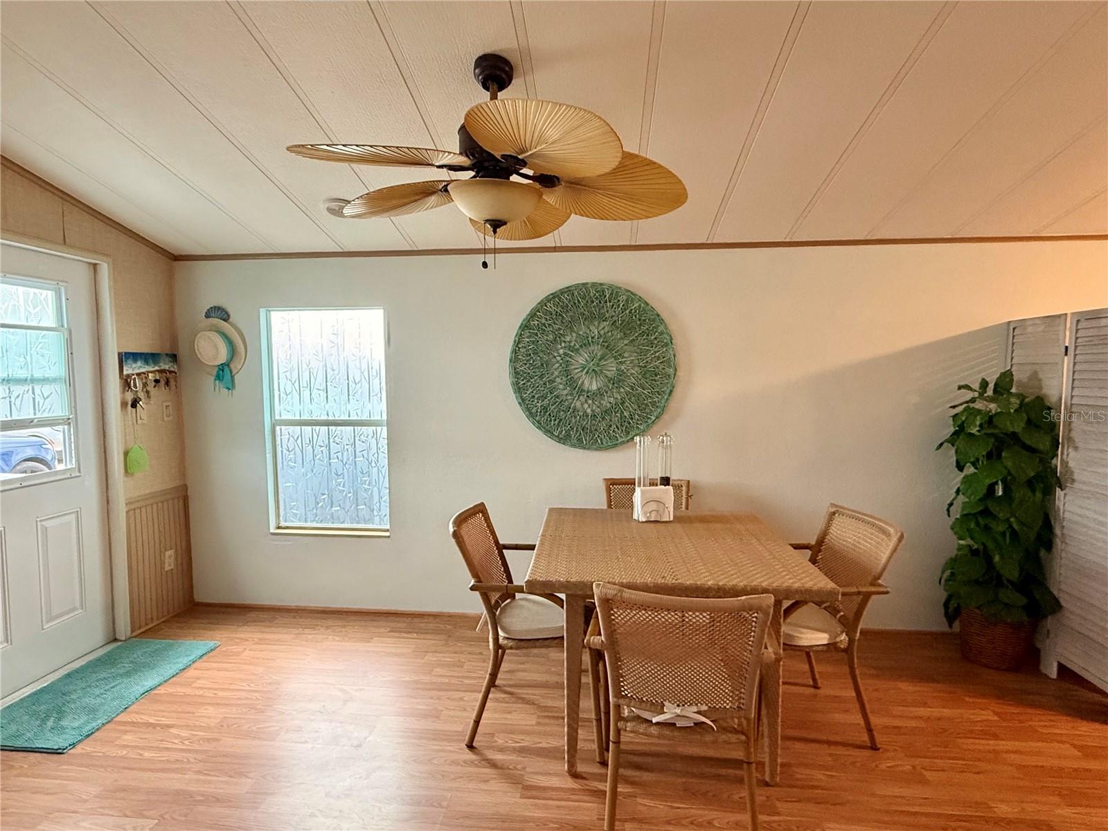 1475 FLAMINGO DR #314