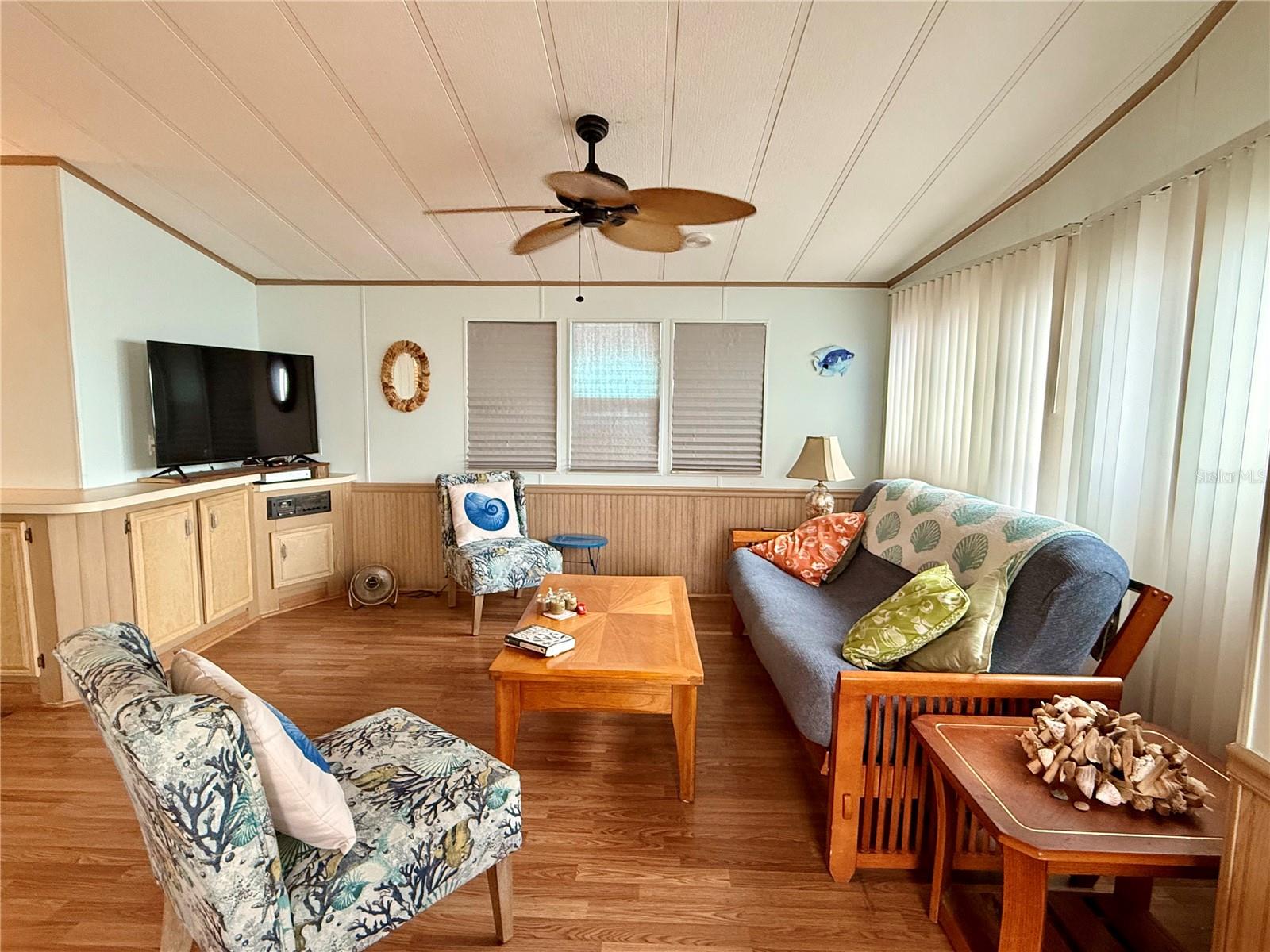 1475 FLAMINGO DR #314