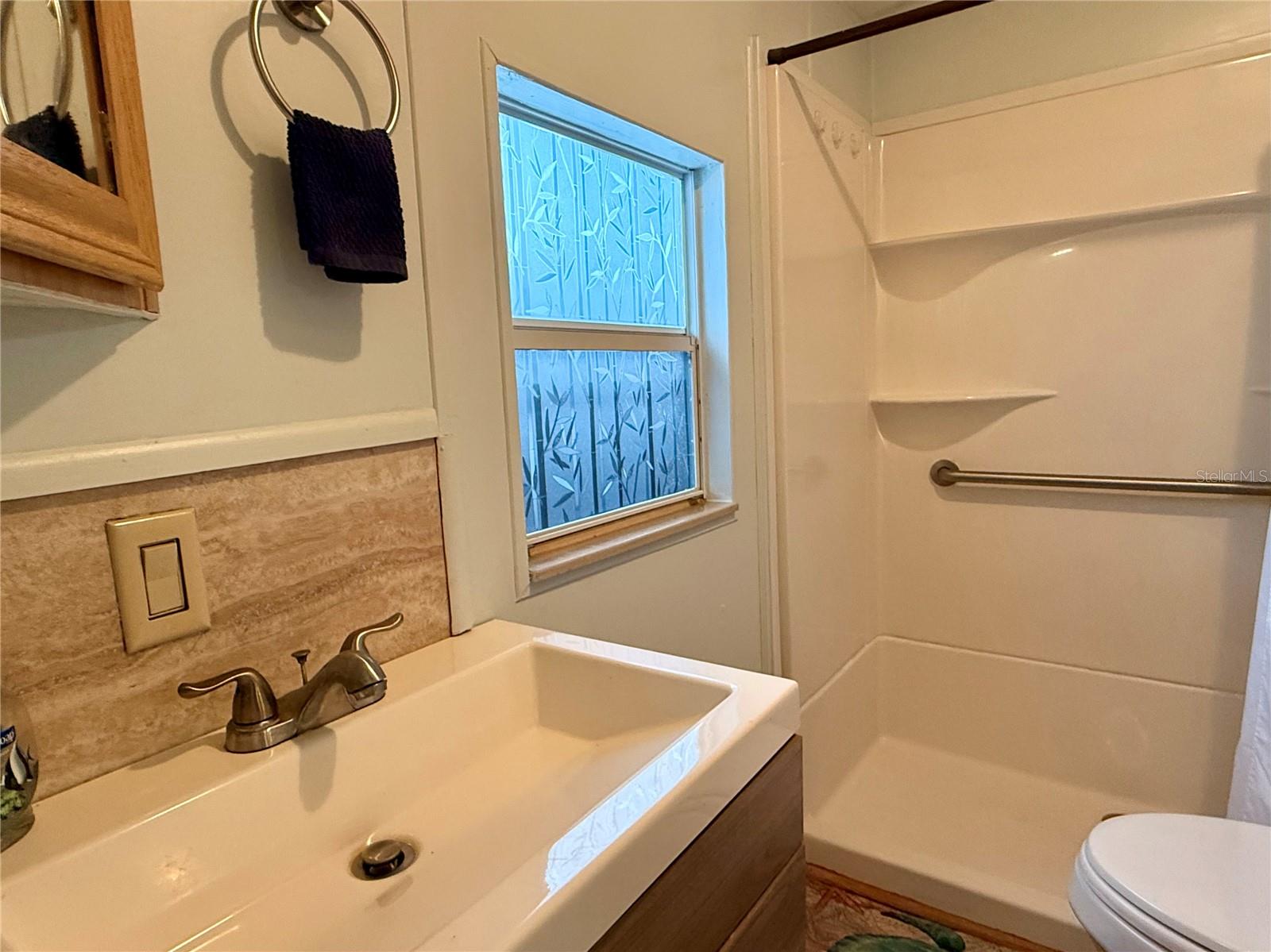 1475 FLAMINGO DR #314