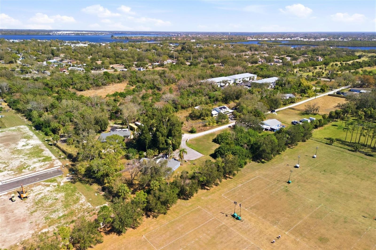 2512 16TH AVENUE DR E