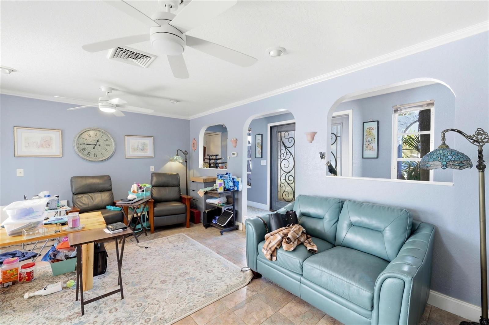 2512 16TH AVENUE DR E