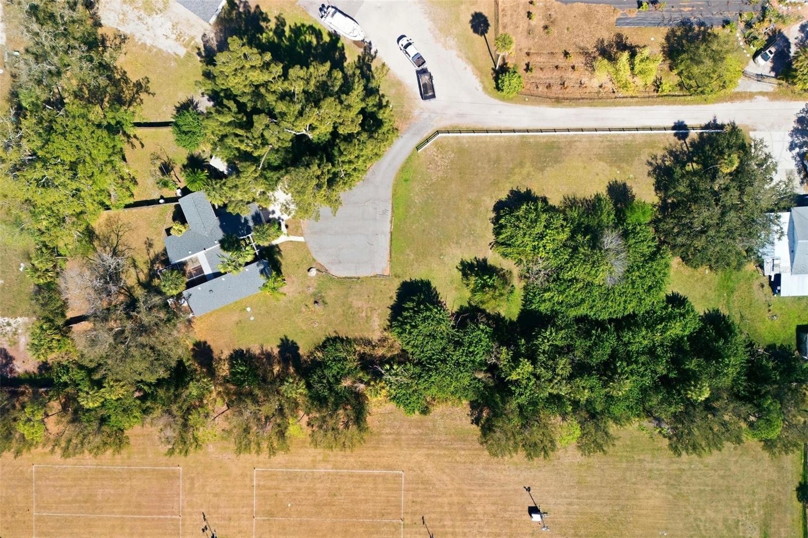 2512 16TH AVENUE DR E