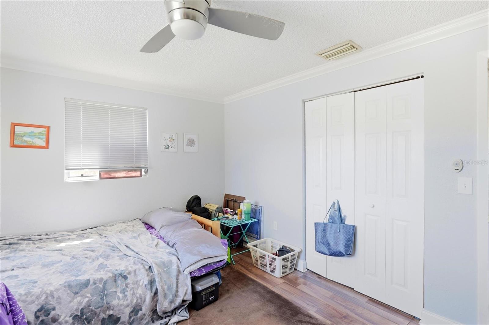 2512 16TH AVENUE DR E