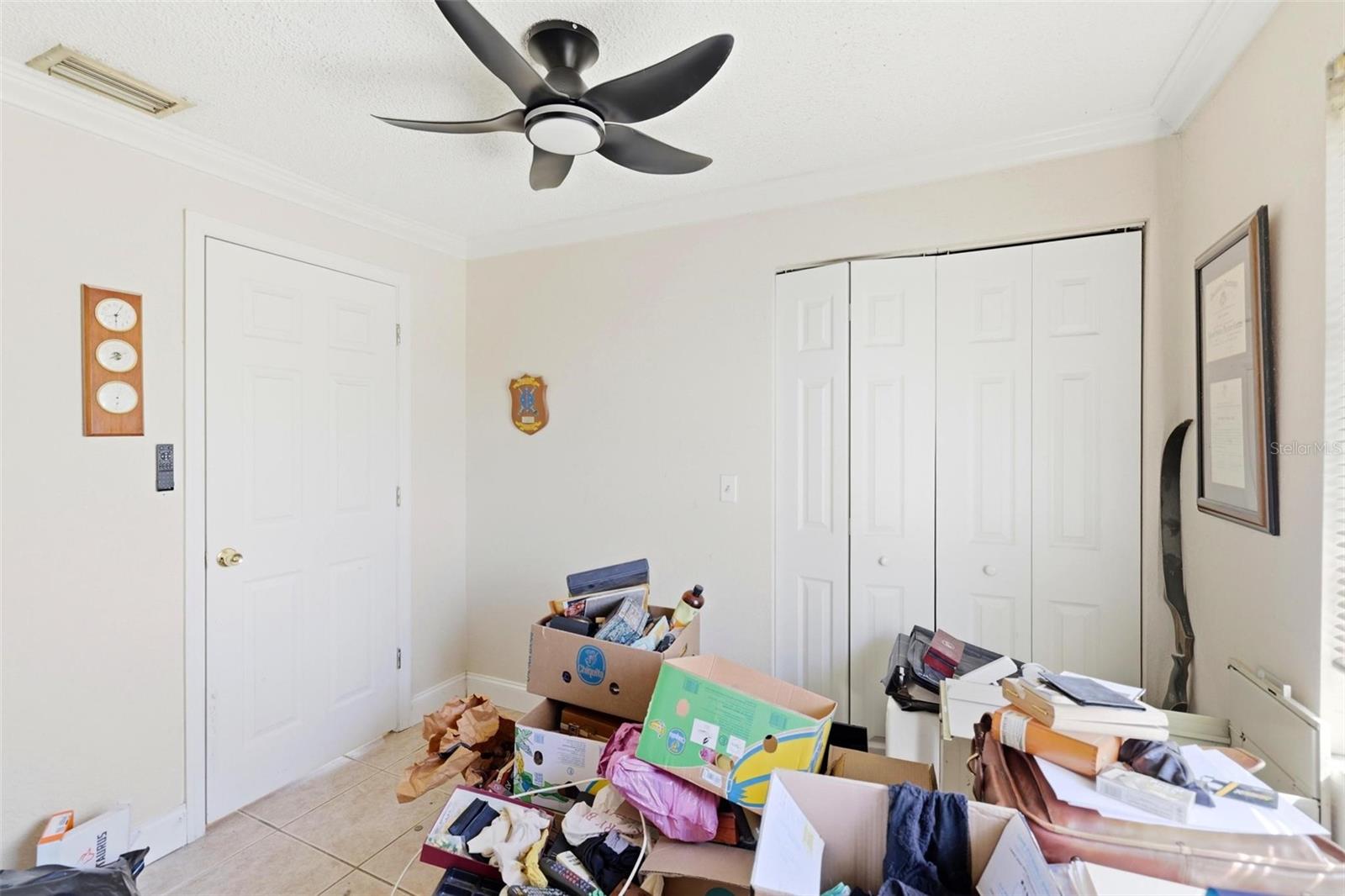 2512 16TH AVENUE DR E