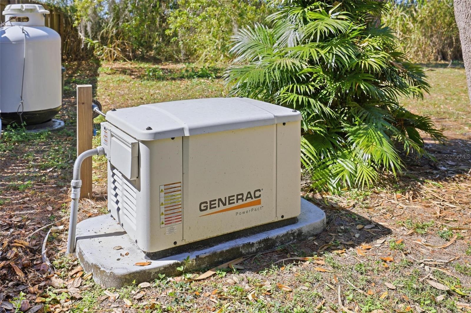 2512 16TH AVENUE DR E