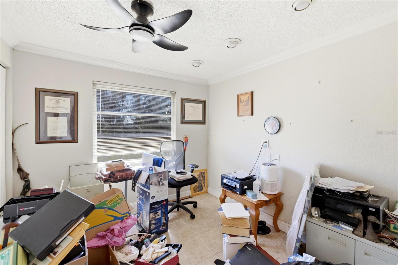 2512 16TH AVENUE DR E