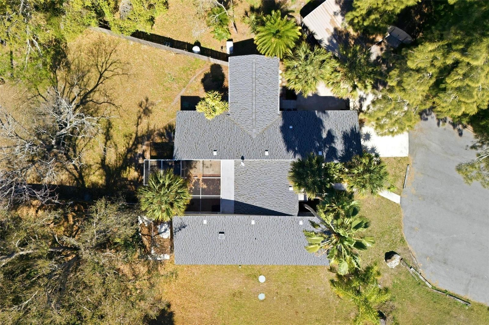 2512 16TH AVENUE DR E