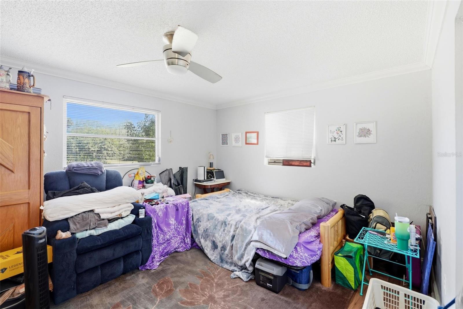 2512 16TH AVENUE DR E