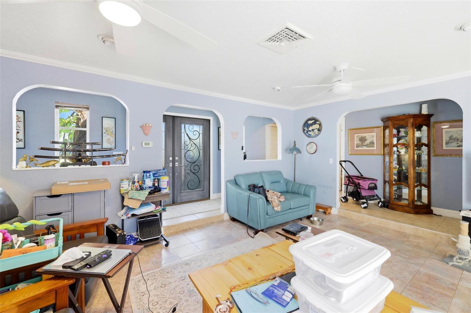 2512 16TH AVENUE DR E