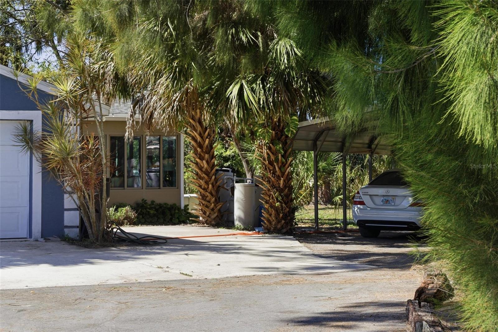 2512 16TH AVENUE DR E