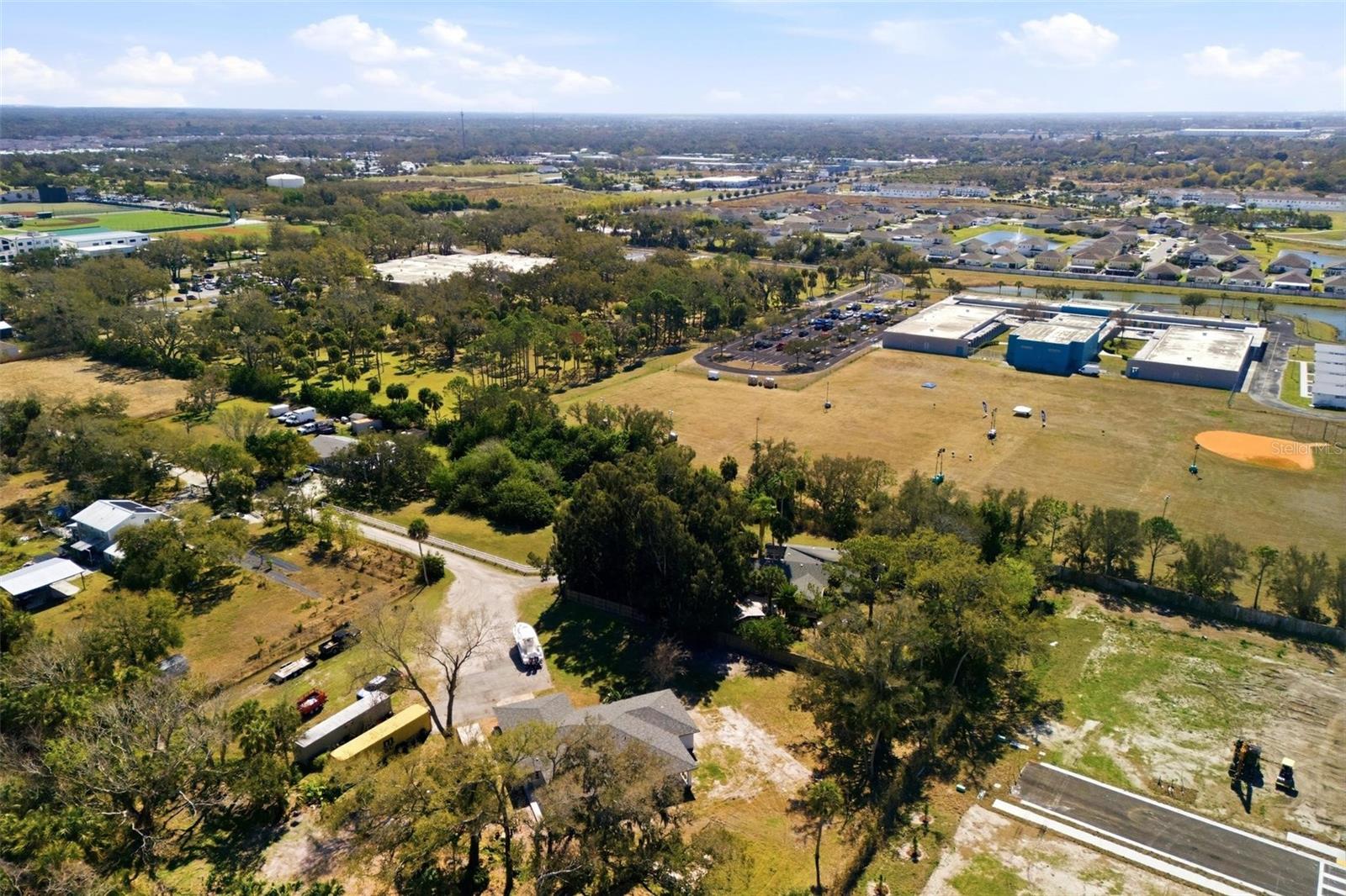 2512 16TH AVENUE DR E