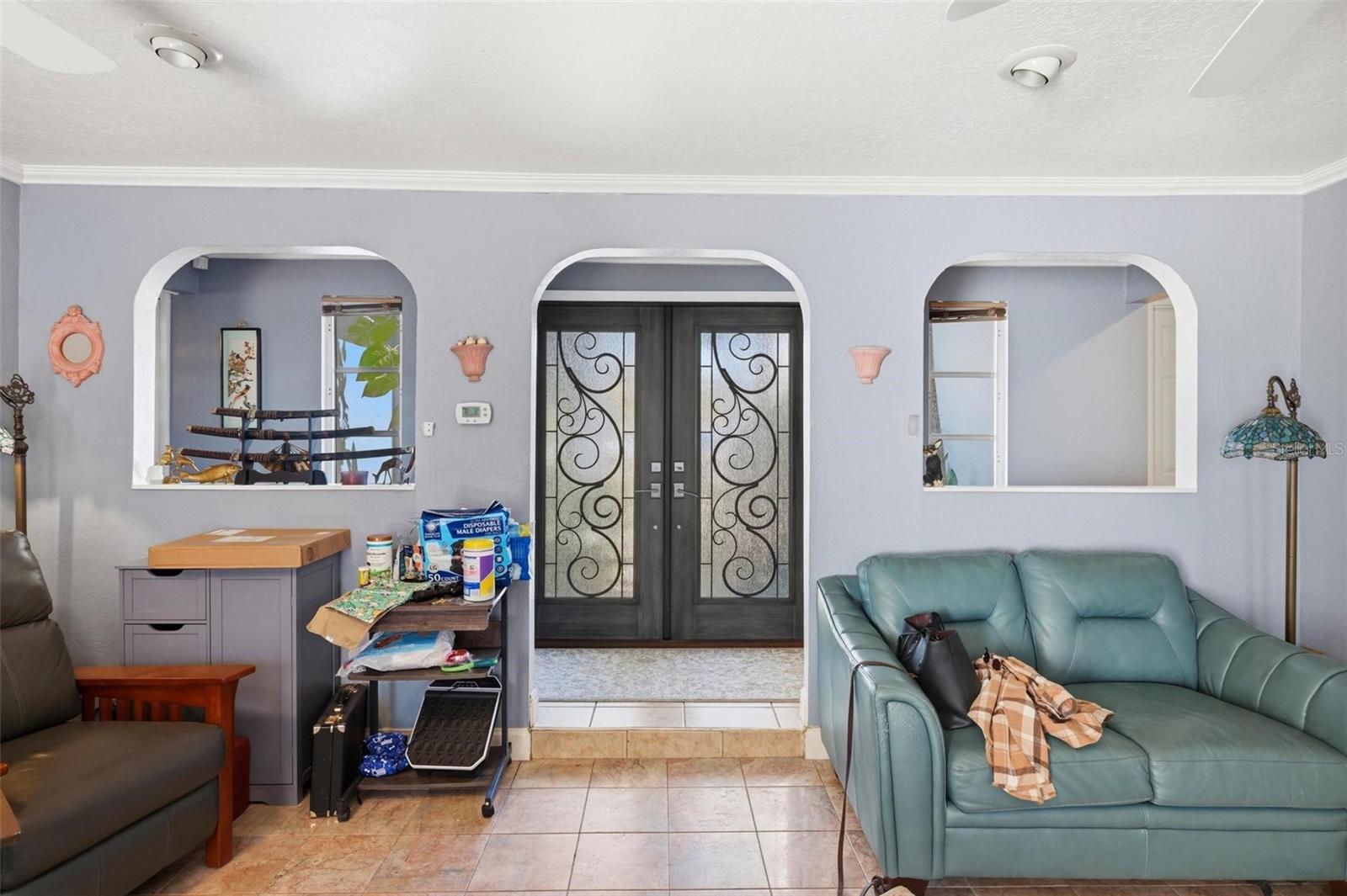 2512 16TH AVENUE DR E