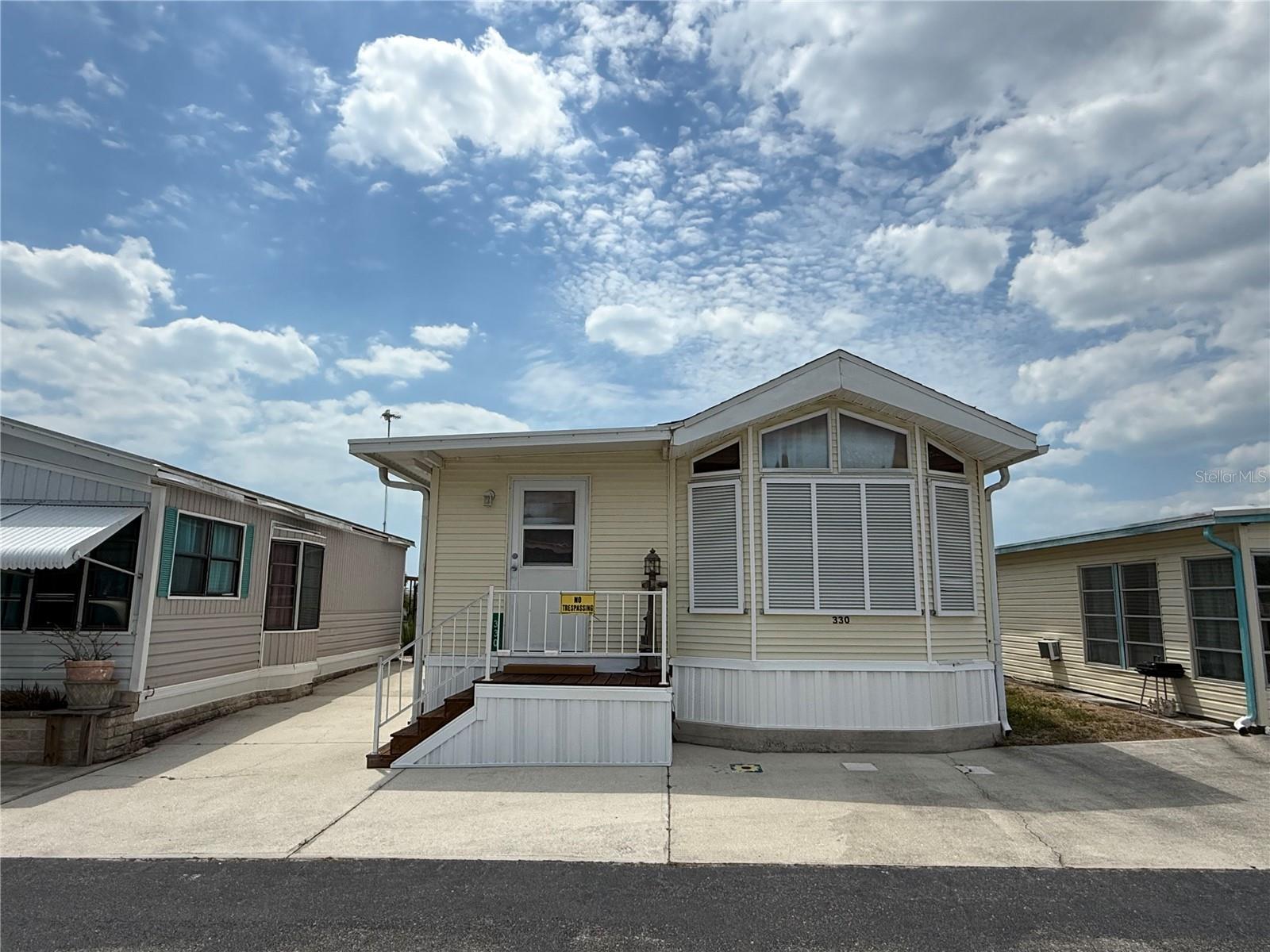 1475 FLAMINGO DR #330