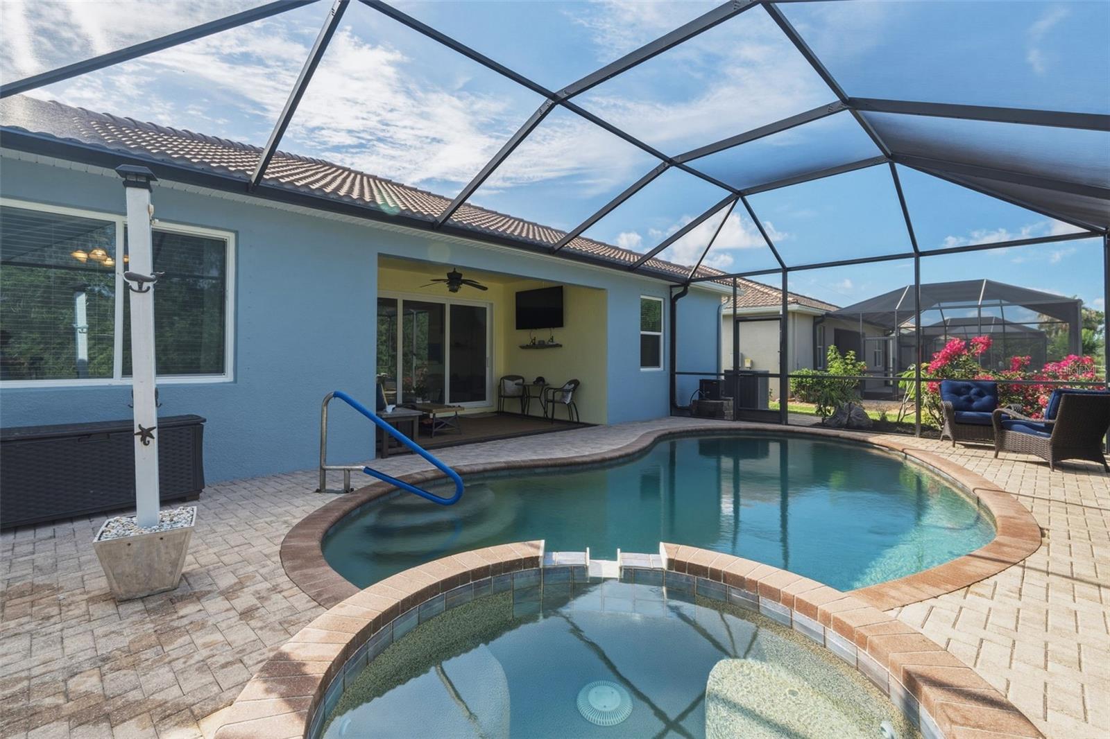 1934 MESIC HAMMOCK WAY