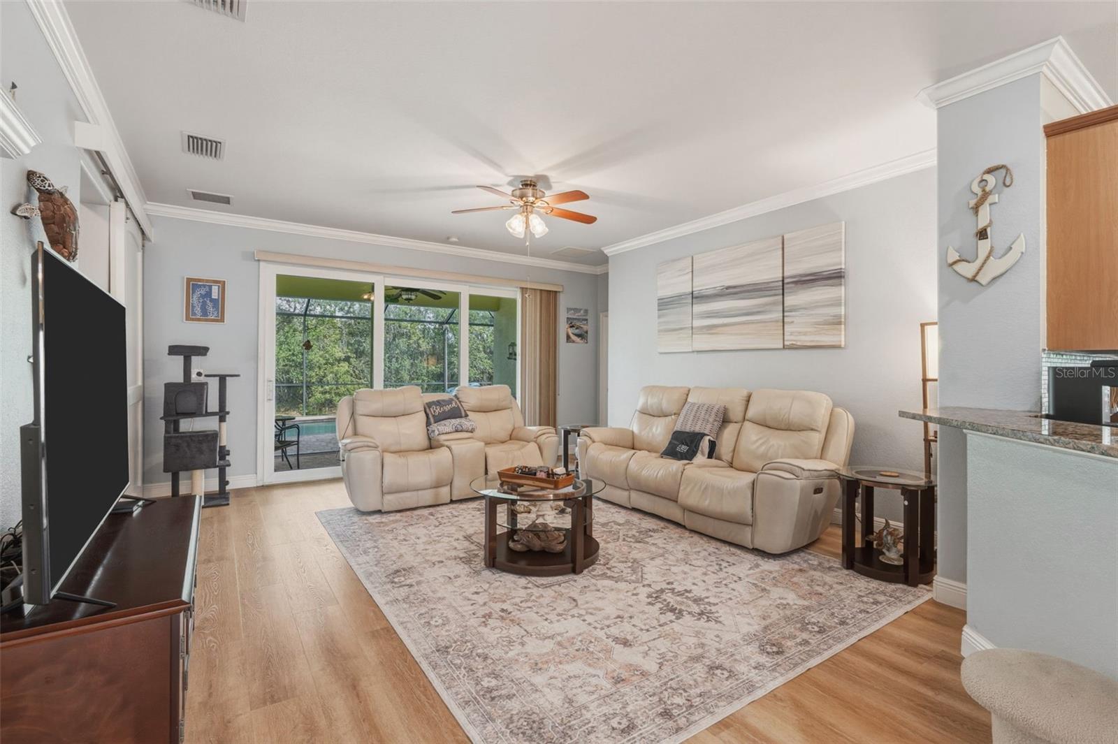 1934 MESIC HAMMOCK WAY
