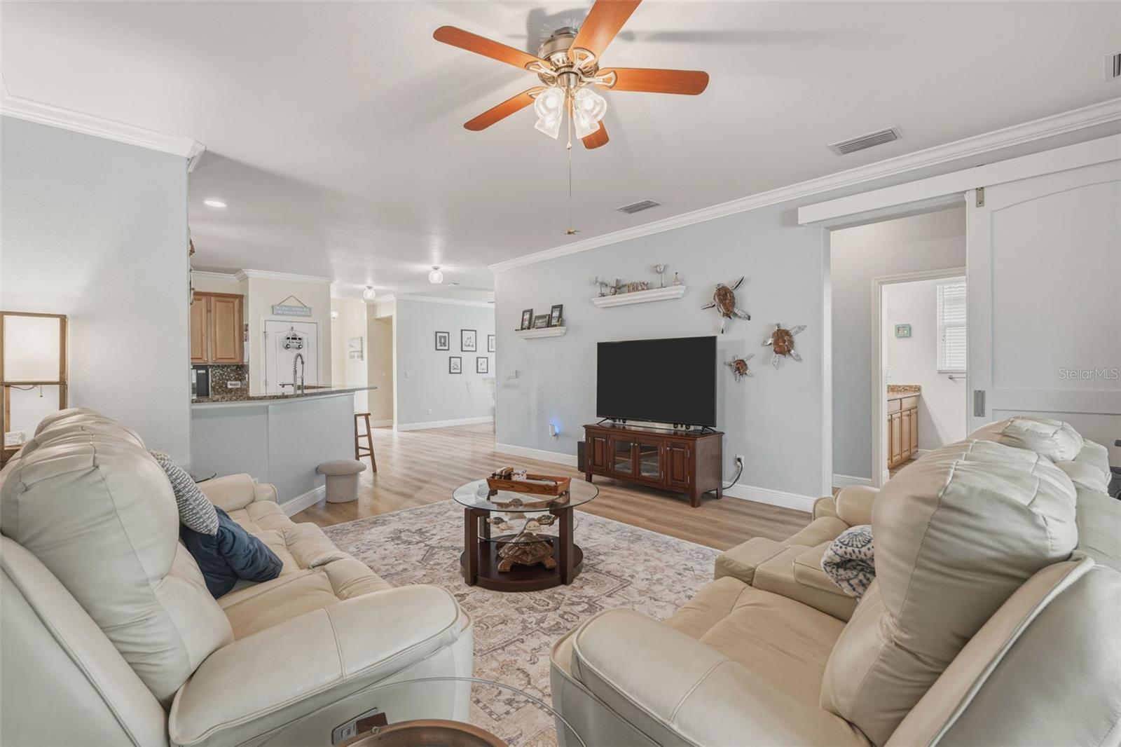 1934 MESIC HAMMOCK WAY