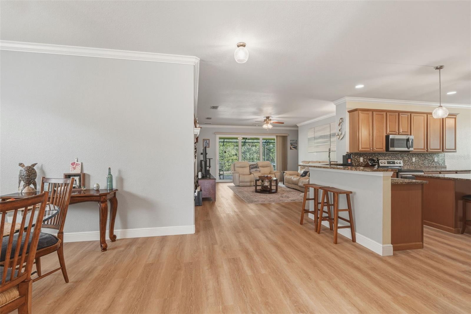 1934 MESIC HAMMOCK WAY