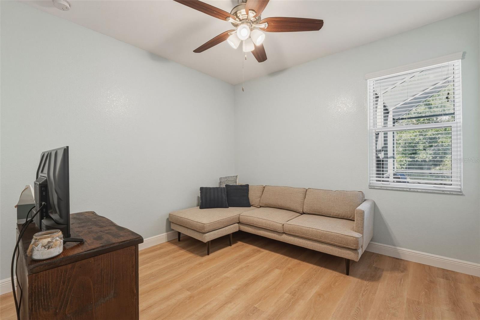 1934 MESIC HAMMOCK WAY