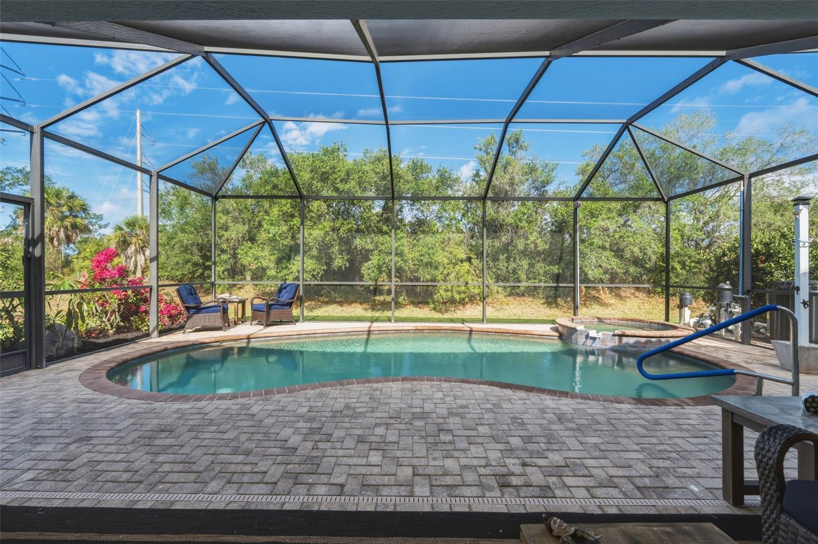 1934 MESIC HAMMOCK WAY