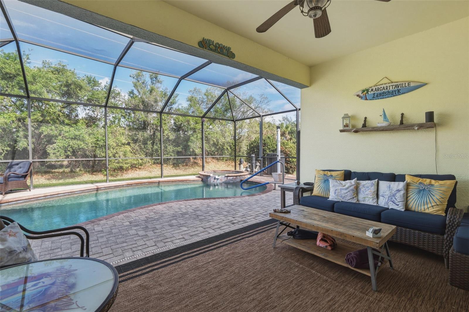 1934 MESIC HAMMOCK WAY