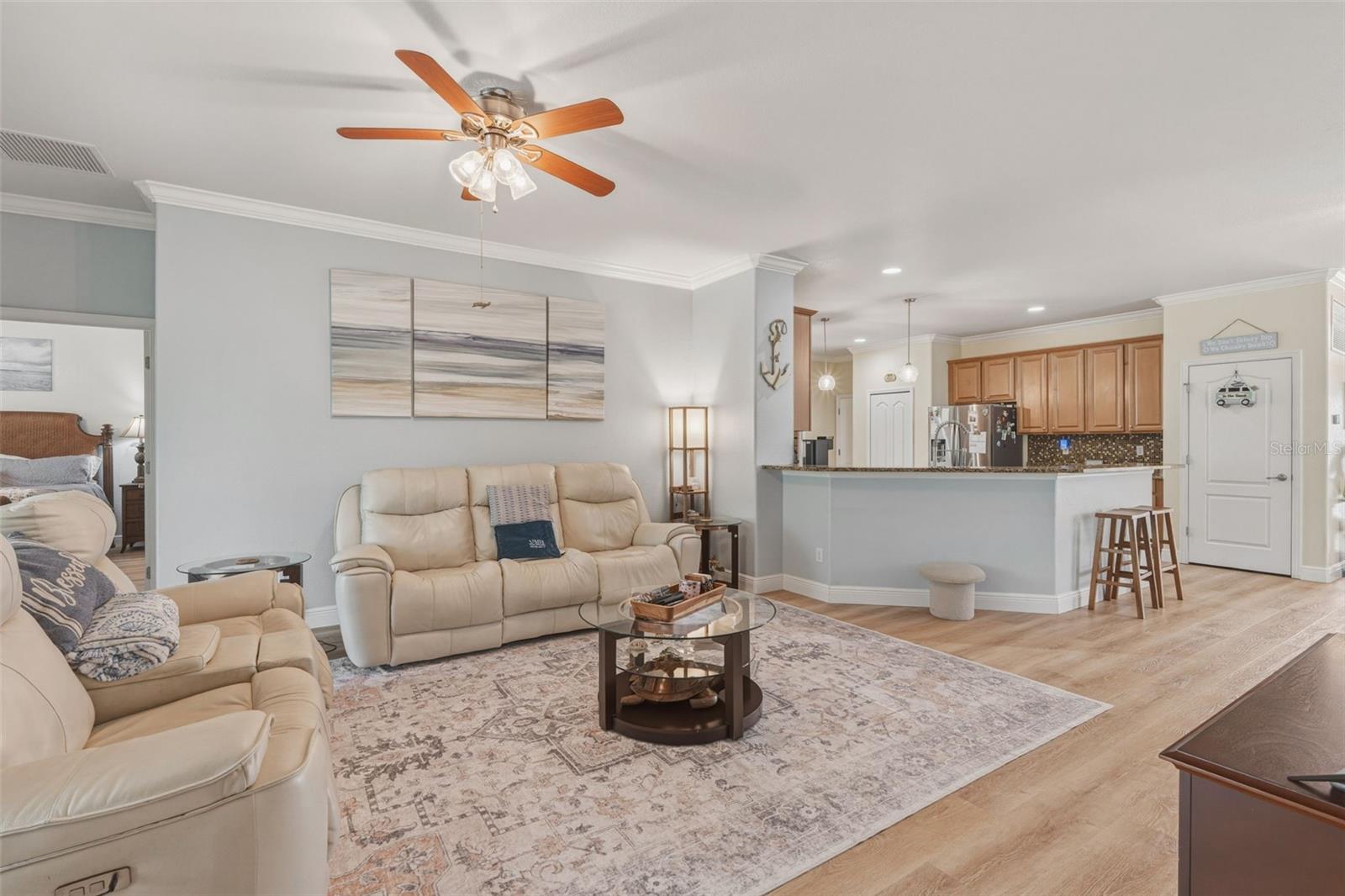 1934 MESIC HAMMOCK WAY