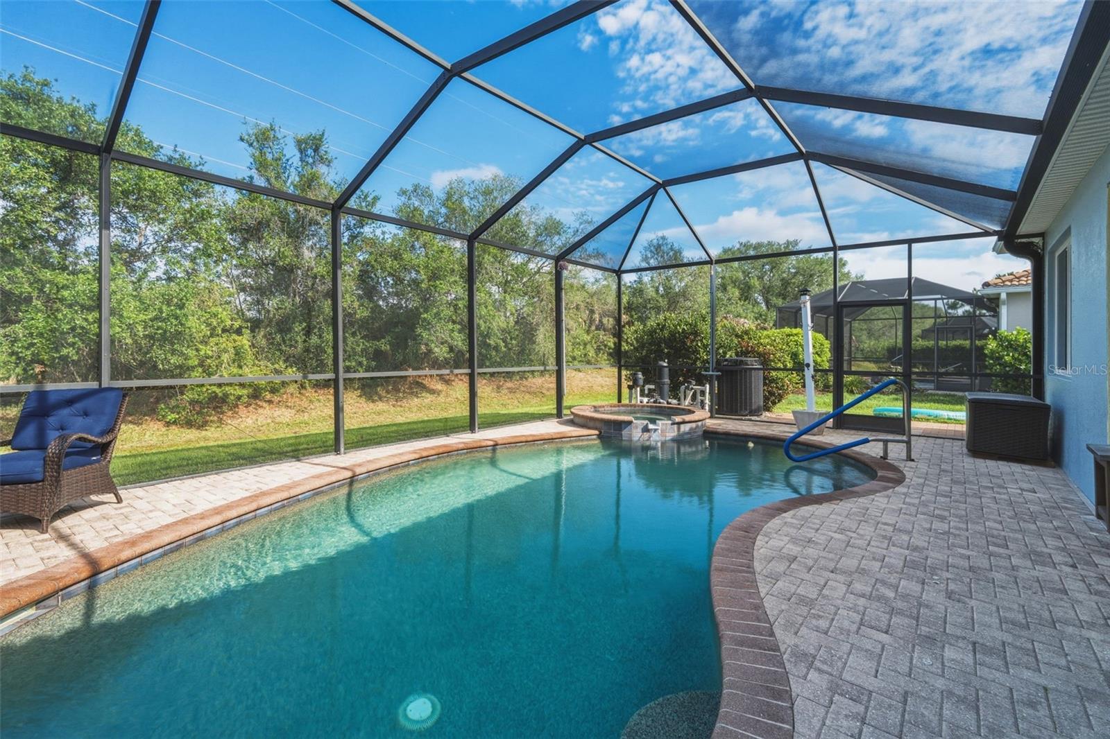 1934 MESIC HAMMOCK WAY