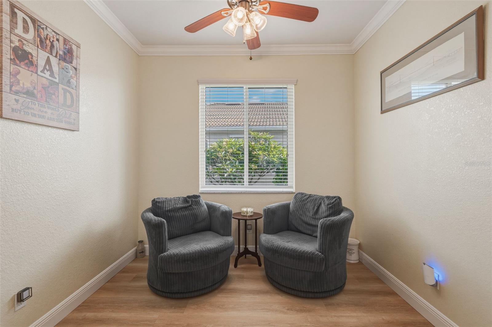 1934 MESIC HAMMOCK WAY