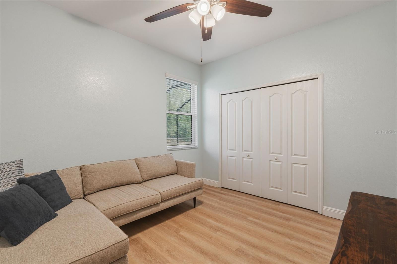 1934 MESIC HAMMOCK WAY